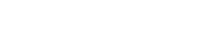 Seneschal
