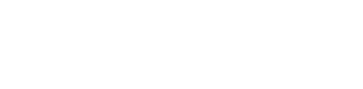 Seneschal